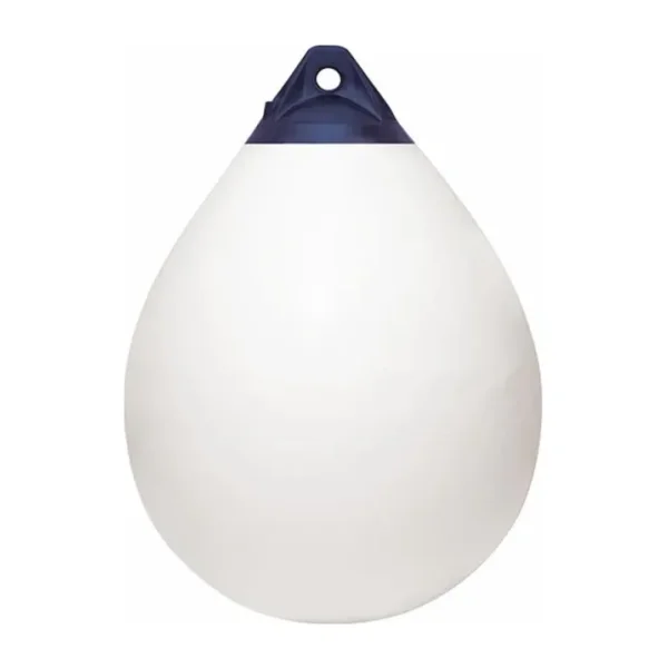 CASTRO A-3HD BEYAZ BALON USTURMAÇA ÇAP 46X57 CM
