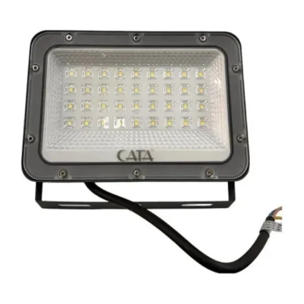 Cata CT-4658 50 W Projektör
