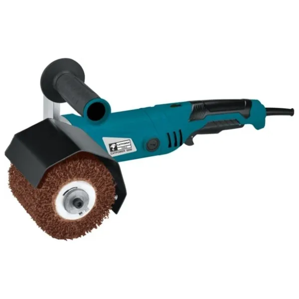 CatPower 6890 Mop Zımpara Makinesi
