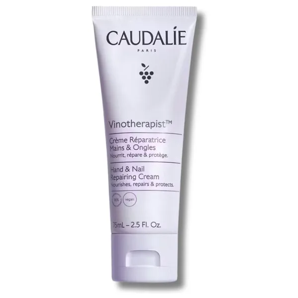 Caudalie Vinotherapıst El Kremi 30 ml