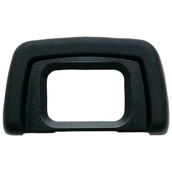 Cazipshop DK-24 Vizör Lastiği