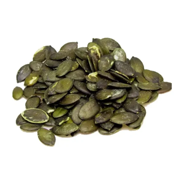 Çiğ Kabak Çekirdeği İçi 1 Kg Ücretsiz Kargo