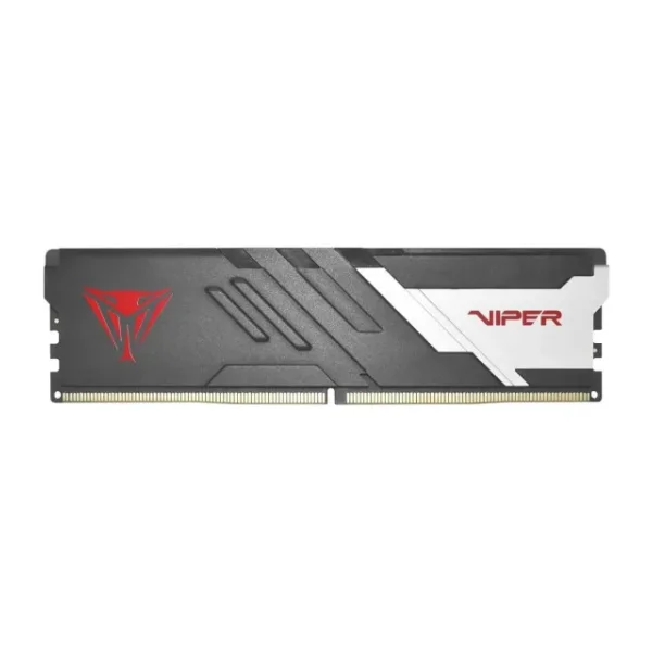 Corsair Vengeance 32 GB (2x16) 6000 MHz CL36 CMK32GX5M2F6000Z36 DDR5 Ram