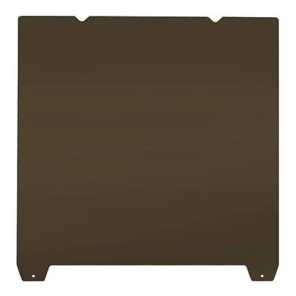 Creality CR-10 SE 235x235 PEI Tabla