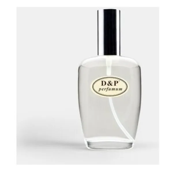 D&P P14 Erkek Parfüm Edp 100 ml