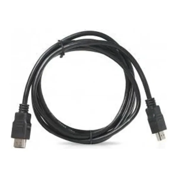 Dark DK-HD-CV14L200A 2 m 4K HDMI Kablo