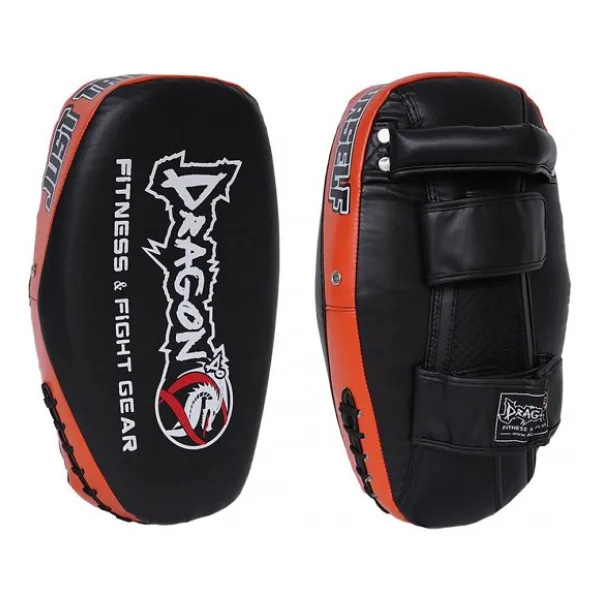 DragonDo 40401-P Brute Darbe Yastığı