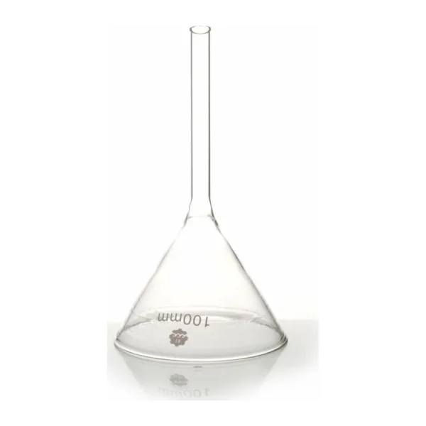 Edulab Huni Cam 100 Mm