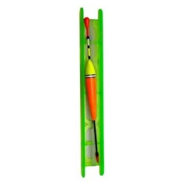 Effe Mekik Hazır Takım Hg1282