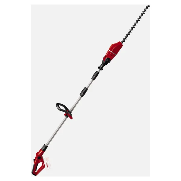 Einhell GE-HH 18/45 Li T Teleskopik Budama Testeresi