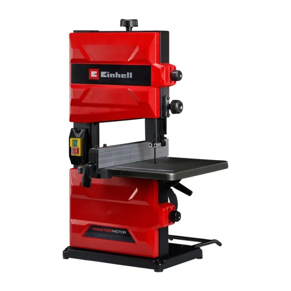 Einhell TC-SB 200/1 250 W Elektrikli Şerit Testere