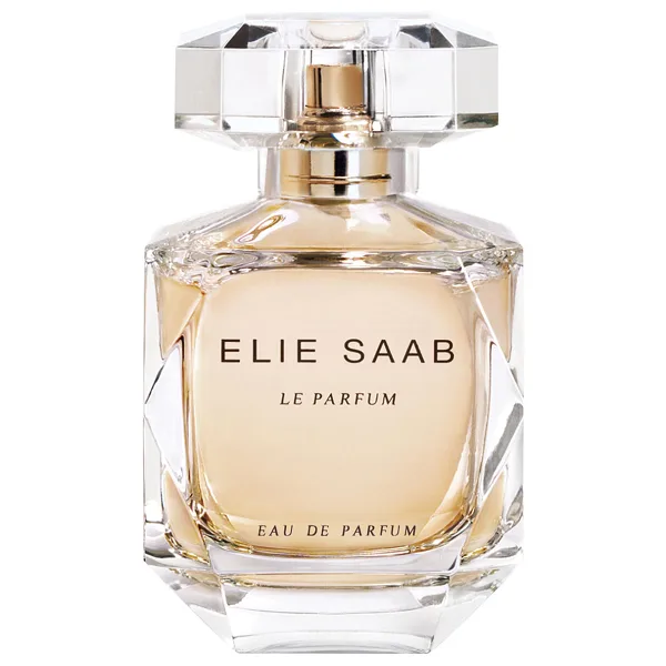 Elie Saab Le Parfum EDP 50 ml Kadın Parfüm