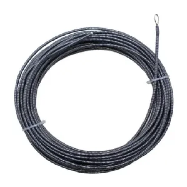 Eltos Elektrikçi Sustası Takviyeli - 10 Metre