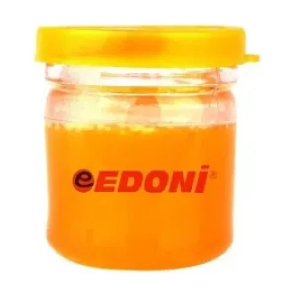Eltos Lehim Pastası 40 gr Edoni Elp 002