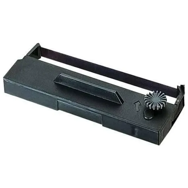 EPSON ERC 23 UYUMLU İTHAL ŞERİT