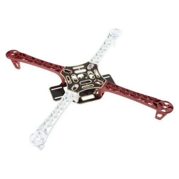 F450 Quadcopter Frame Gövdesi