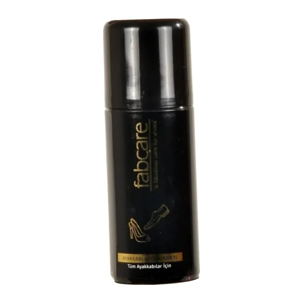Fabcare Ayakkabı Deodorantı