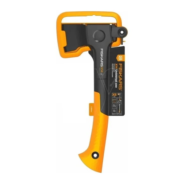 Fiskars 1069102 X14 XS Balta