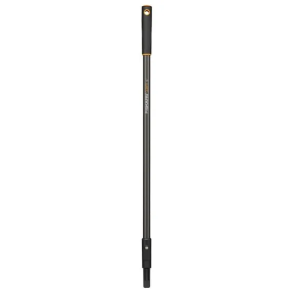 Fiskars 136022 QuikFit Grafit M 845 mm Sap