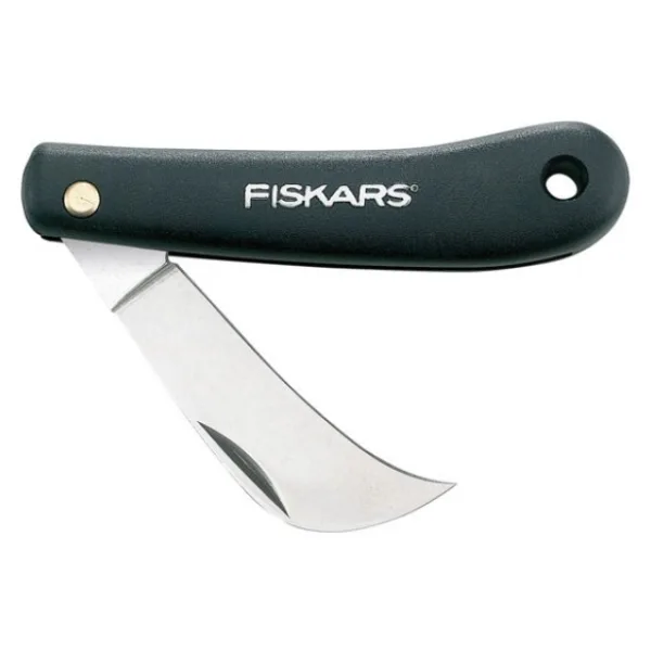 Fiskars Aşı Bıçağı Kancalı 1001623