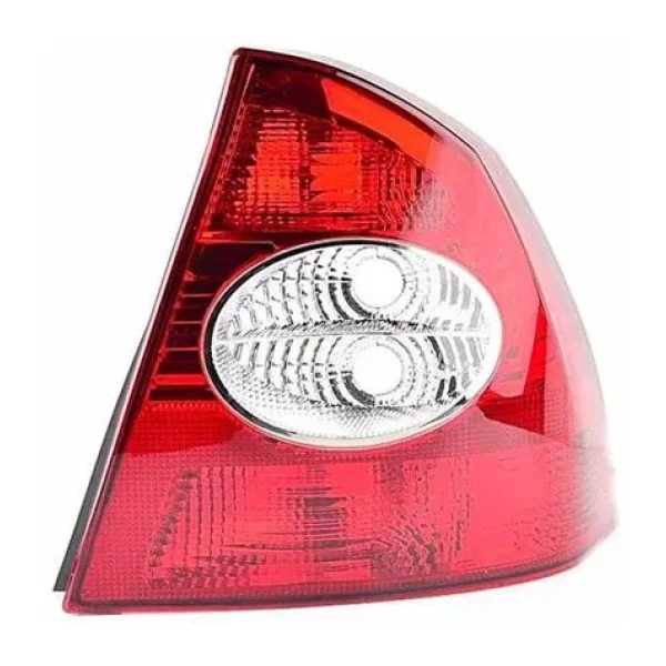FORD FOCUS 2 2,5 ARKA STOP LAMBASI SEDAN SAĞ 2005-2011