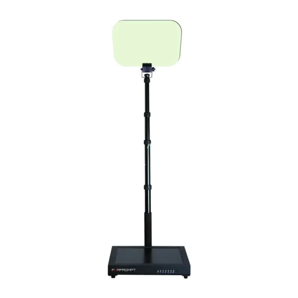 Fortinge Proc17 Toplantı Prompter