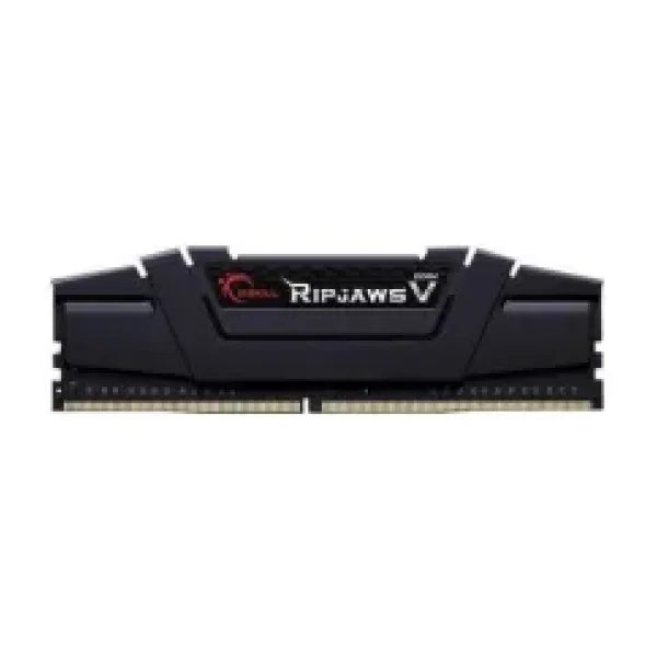 G.Skill Ripjaws V 16 GB 3200 MHz CL16 F4-3200C16S-16GVK DDR4 Ram