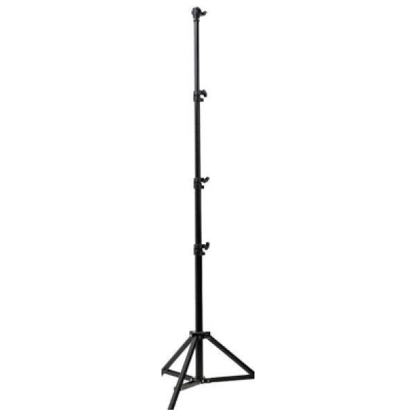 Godox 300Z 240 cm Işık Ayağı