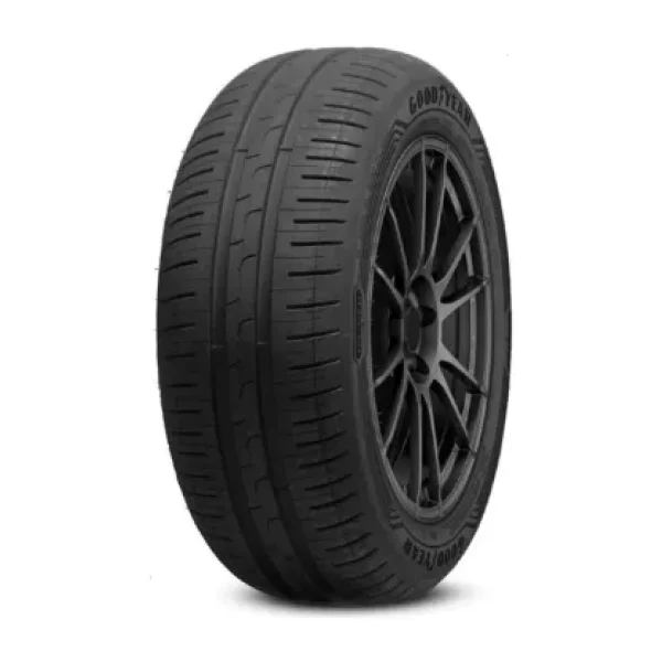 Goodyear Eagle Sport 2 175/65 R14 82H Yaz Lastiği - 2024