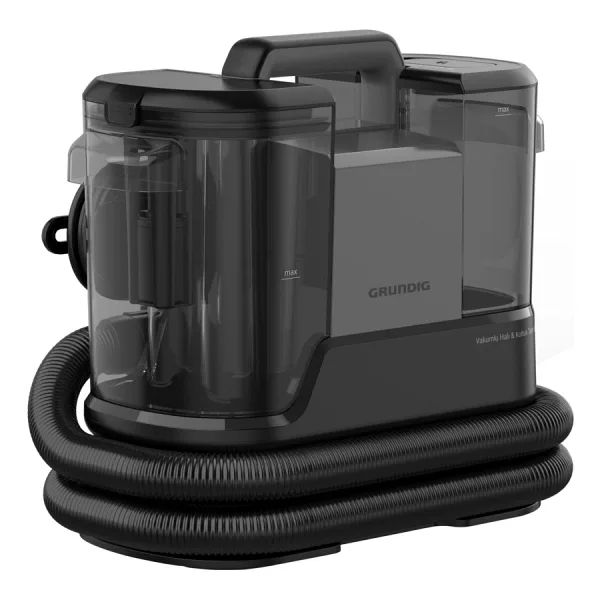 Grundig SVC 1585 Koltuk ve Halı Yıkama Makinesi