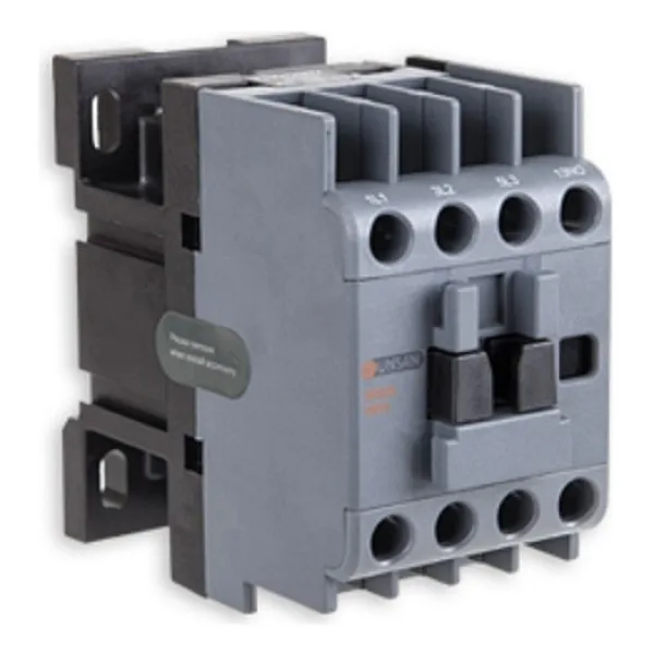 GÜNSAN VALTA 32A 3P 15kW KONTAKTÖR, AC220V