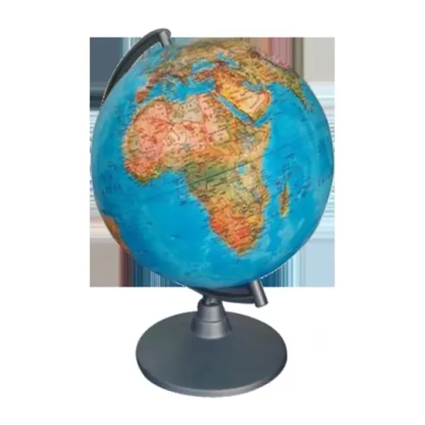 Gürbüz Fiziki Işıksız 26 cm Küre 41262