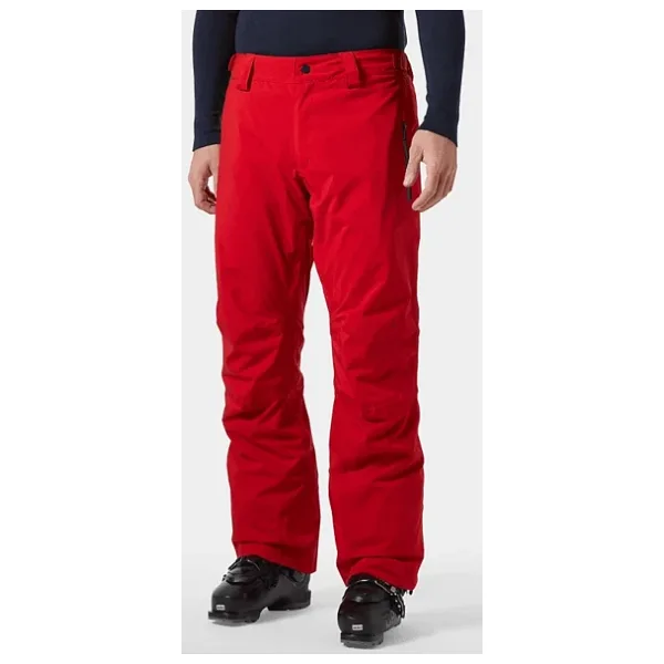 HELLY HANSEN LEGENDARY INSULATED PANTOLON