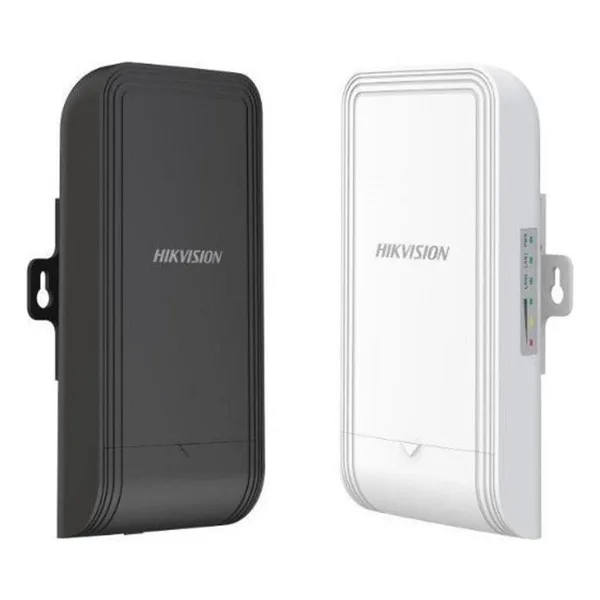 Hikvision DS-3WF0BC-2NT 300 Mbps Wifi Güçlendirici