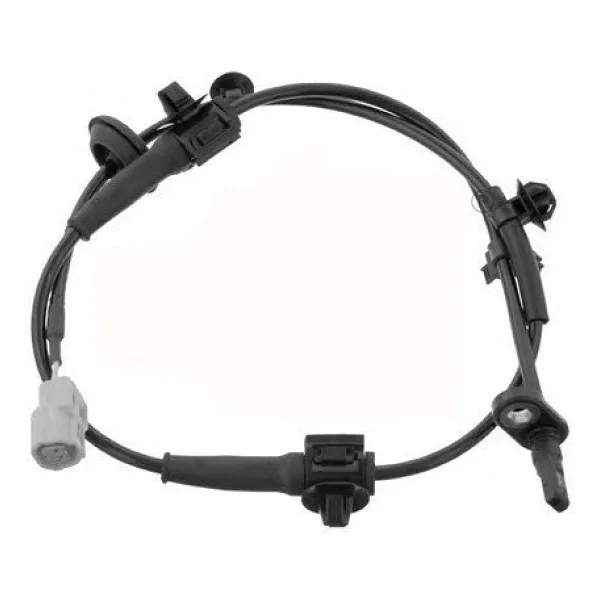 Honda City Ön Sol Abs Kablosu (2006-2009) 1.4 57455Selp02