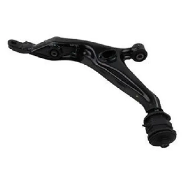 Honda Cr-V Alt Sol Salincak (1996-2001) 2.0 51360S10G00