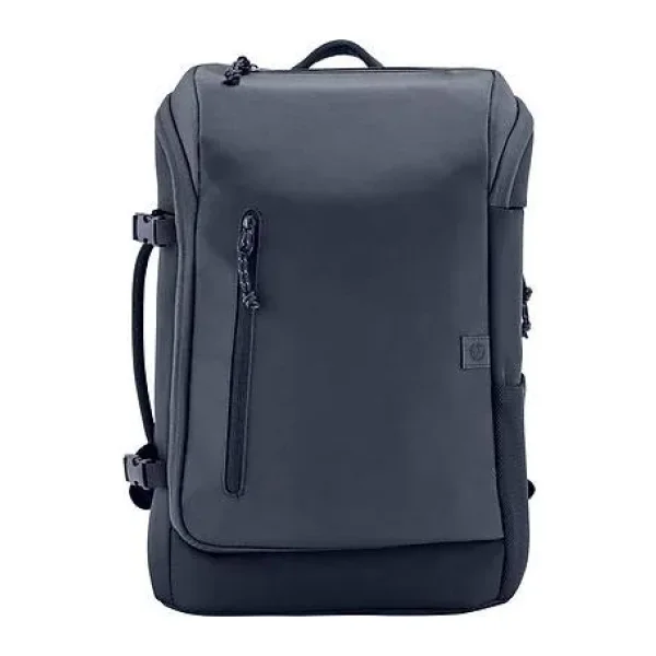 Hp Travel 6b8u4aa 15.6" Laptop Sırt Çantası