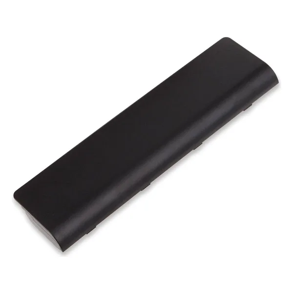 HYPERLIFE Hp G56, G62, Compaq CQ56, CQ62 Notebook Bataryası - 6 Cell