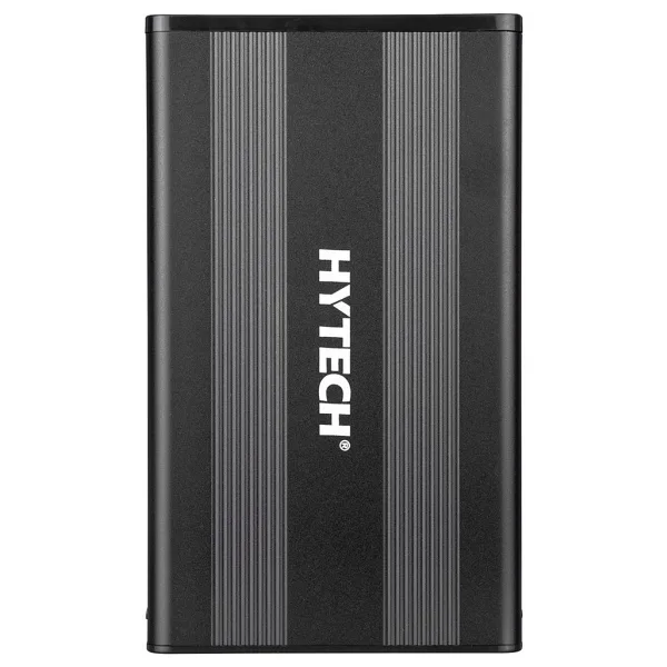Hytech HY-HDC23 Harddisk Kutusu