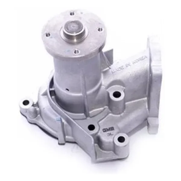 Hyundai Starex Devirdaim (1998-2008) 2.5 Tcı 2510042540