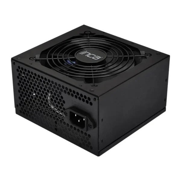 Inca IPS-065P-650W Power Supply