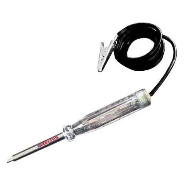 İzeltaş 4565 135 mm Oto Kontrol Kalemi