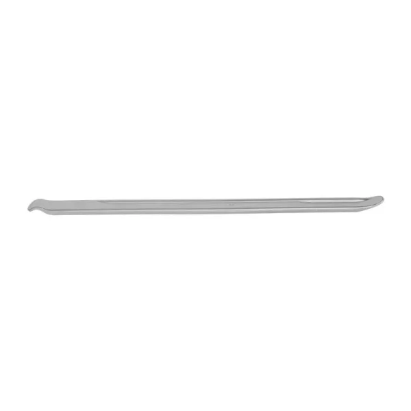 İzeltaş 6351 400 mm Oluklu Levye