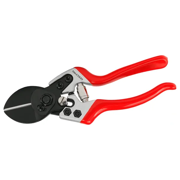 İzeltaş 6712270210 210 mm Elma Makası