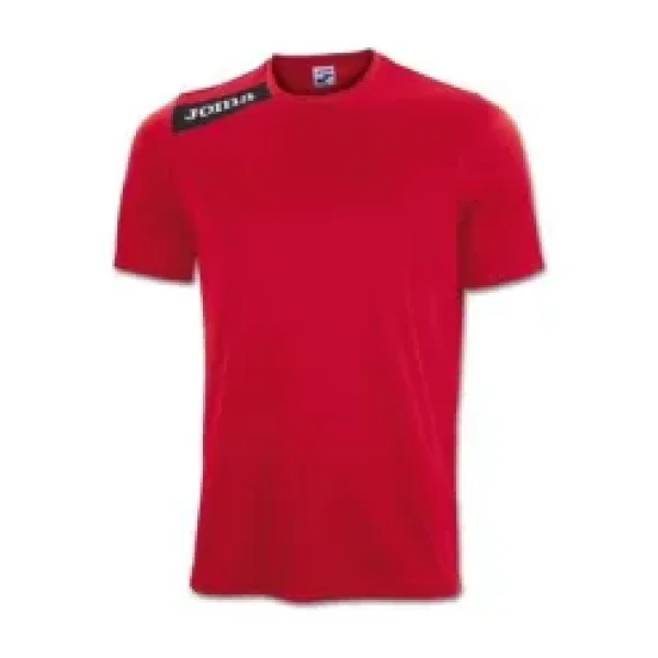 Joma Kırmızı Erkek Futbol Forması 1239.98.63
