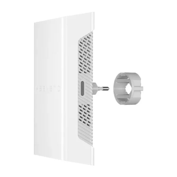 Keenetic Buddy 6 SE KN-4410 3000 Mbps WiFi Güçlendirici