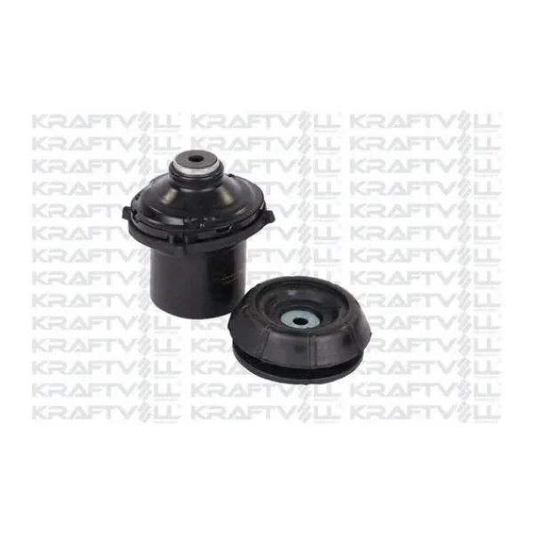 Kraftvoll 10010237 Amortisör Rulmanı Takozu Kıt Vectra B Astra G Corsa C Merı 312510