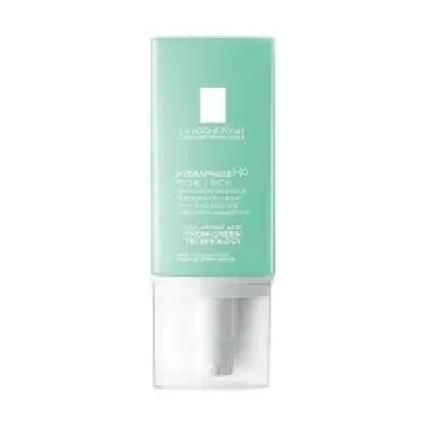 La Roche-Posay Hydraphase Intense Ha Riche Nemlendirici Krem 50ML