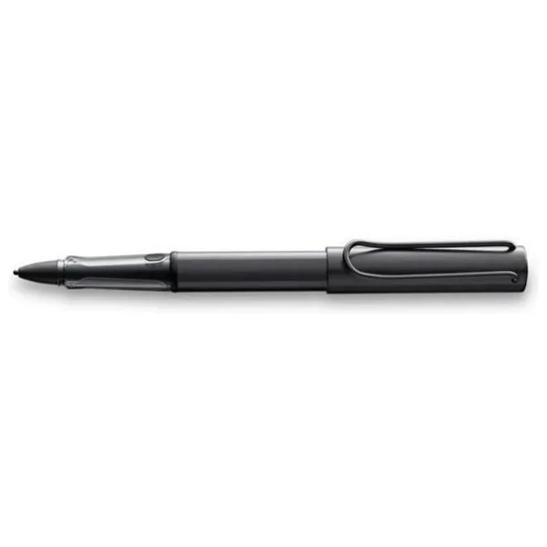 Lamy Al-Star Siyah Emr Tablet Kalemi 471