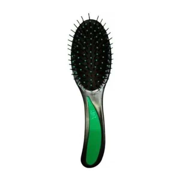 Lionesse Professional Saç Fırçası 862730